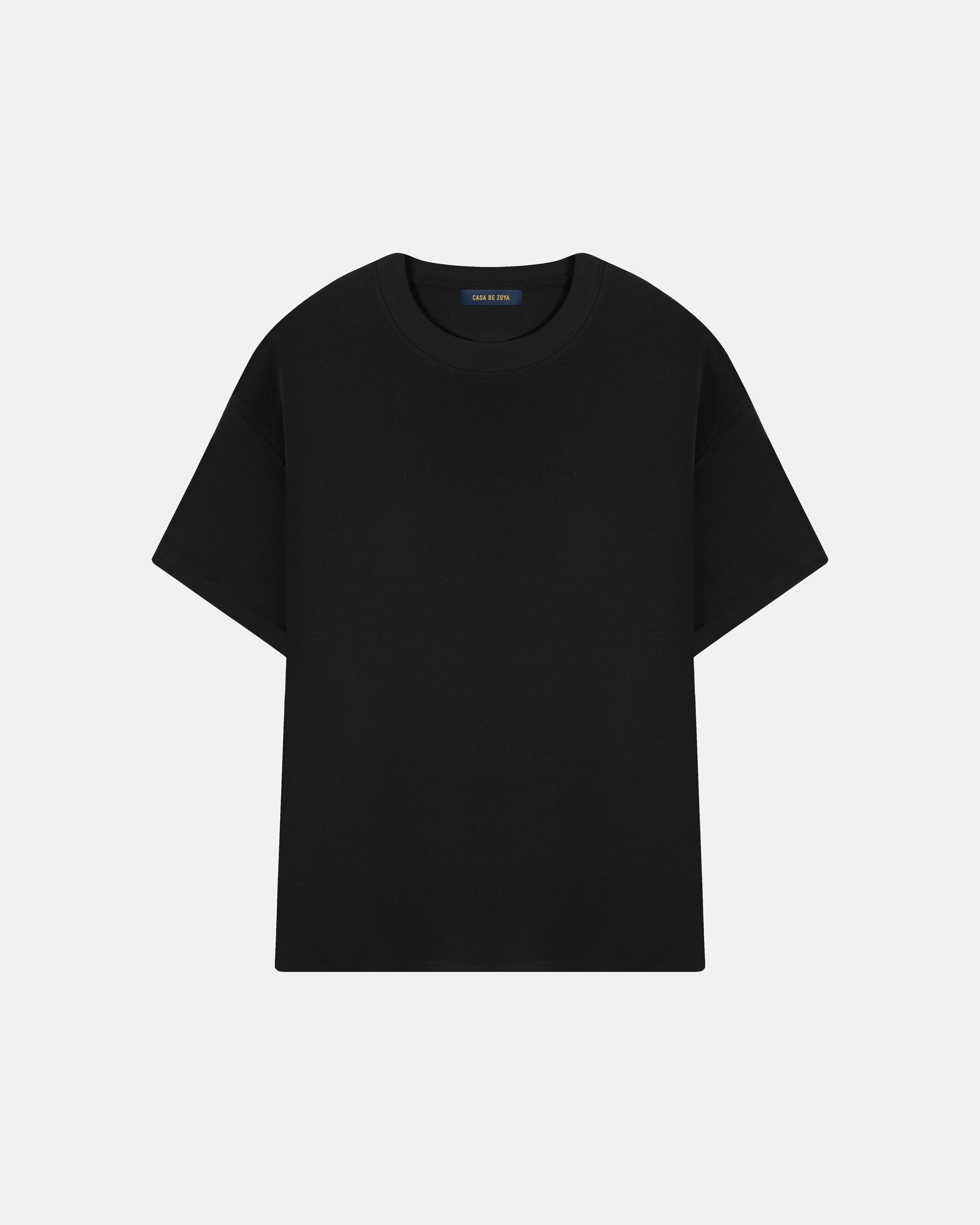 Angelo Essential Tee