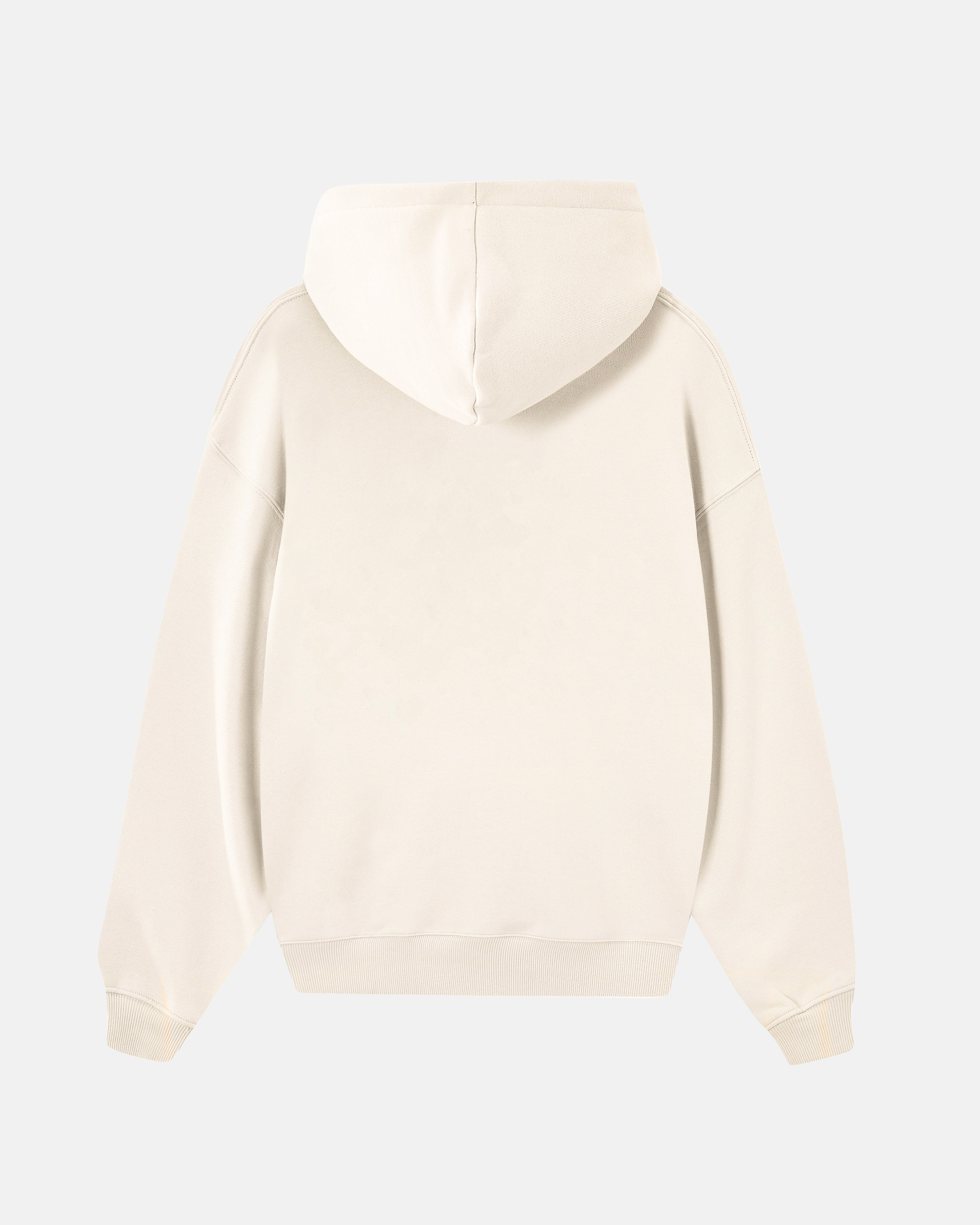 Dream Core Hoodie
