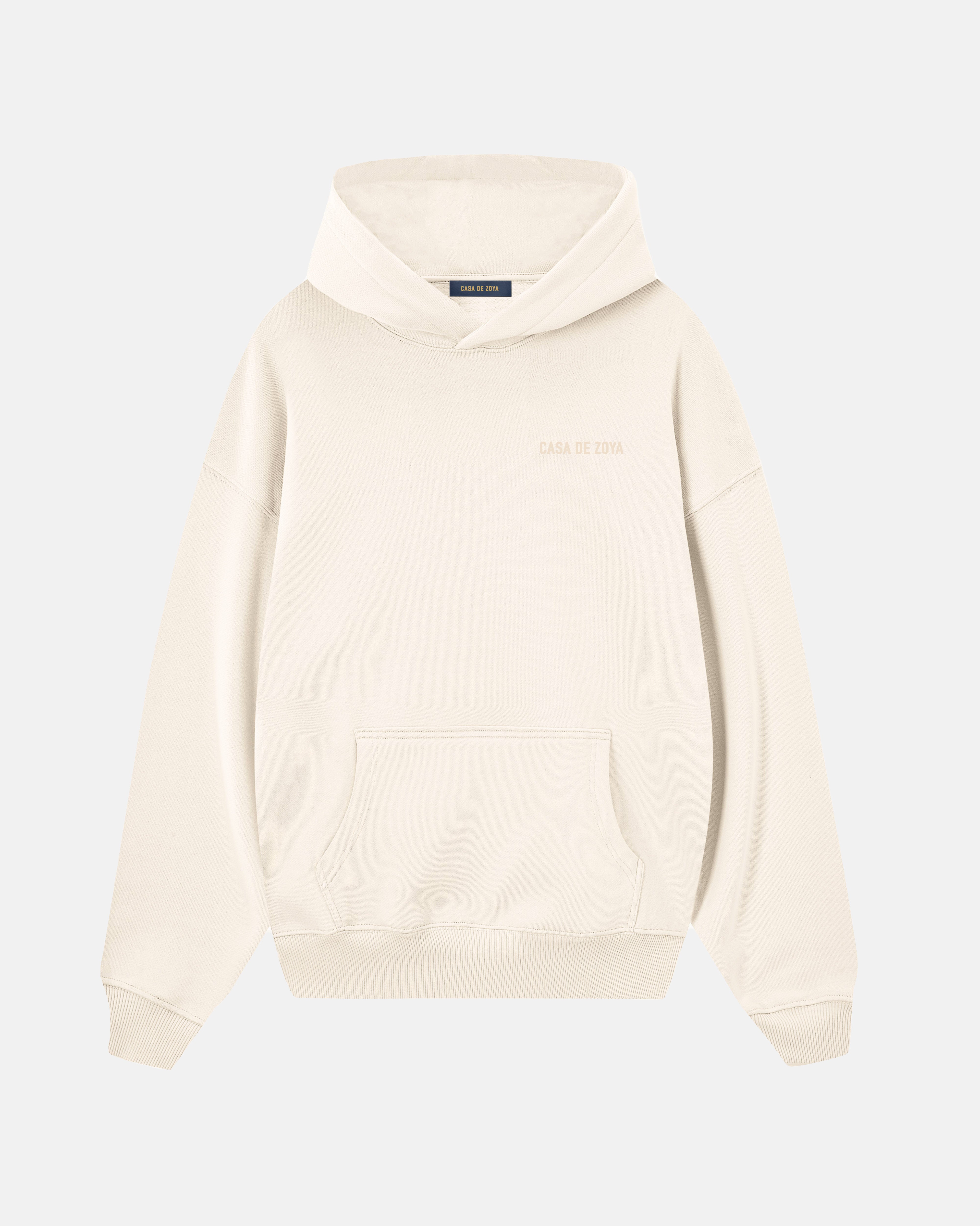 Dream Core Hoodie