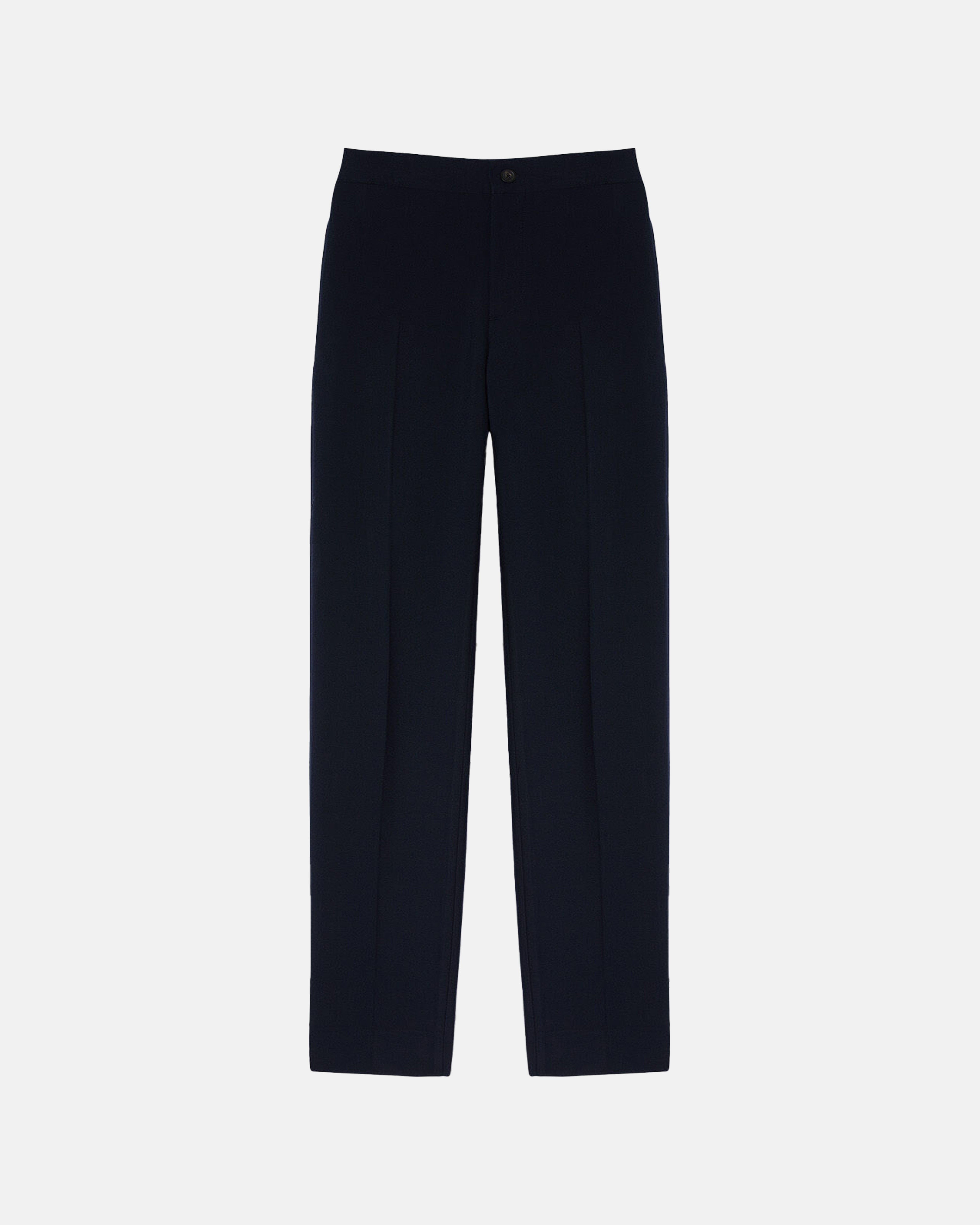 The Mahon Pants