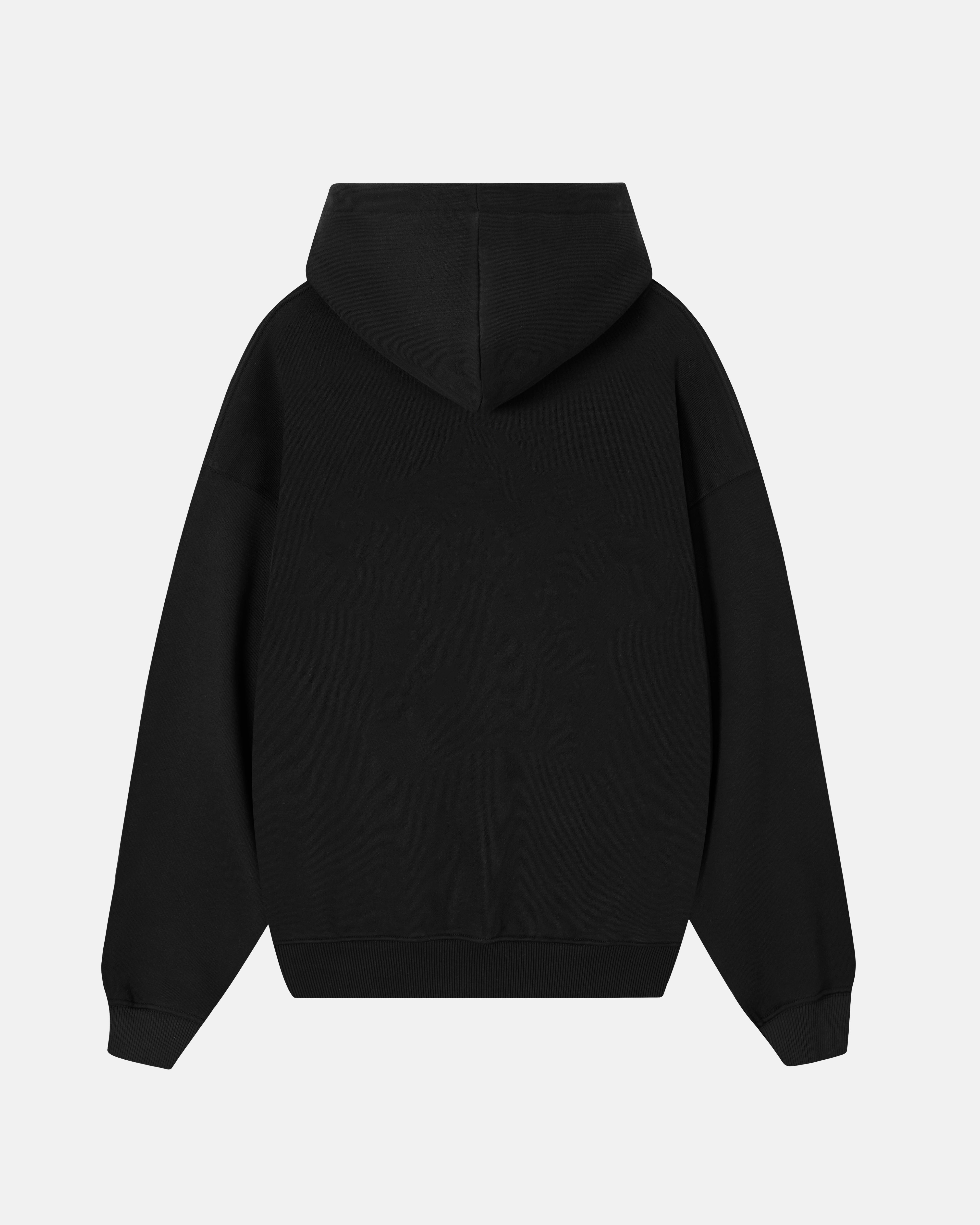 Dream Core Hoodie