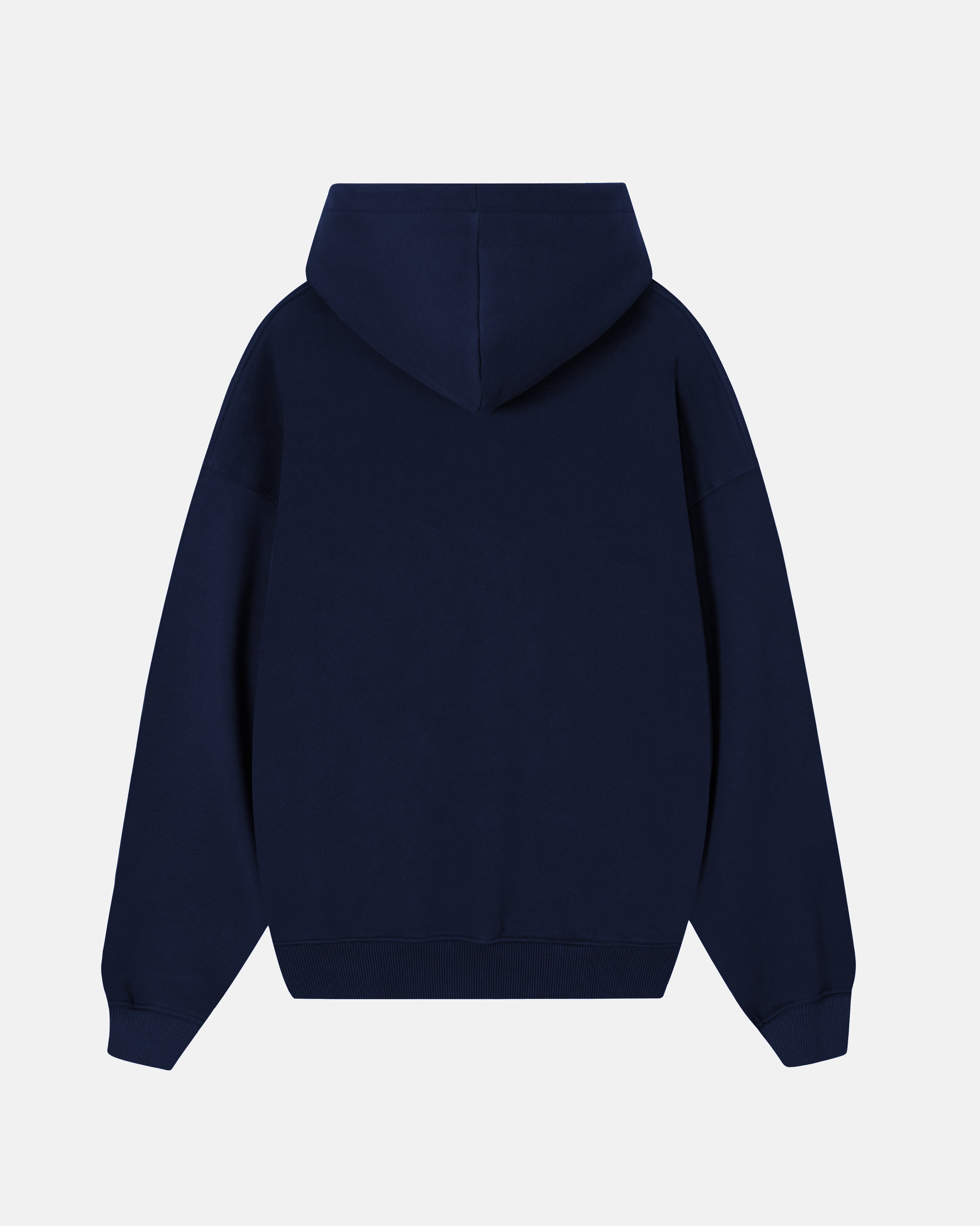 Casa De Zoya Phemi Hoodie
